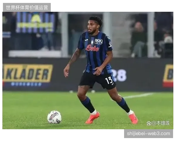 曼联重启对亚特兰大中场埃德松的谈判，球员本人对夏窗转会持开放态度