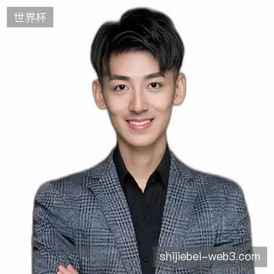 秦宇洋