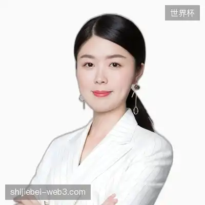 唐子静