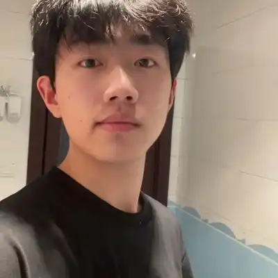 杨东