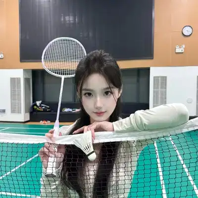 钟悦宇